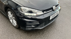Volkswagen Golf 1.5 TSI EVO 150 R-Line 5dr Petrol Hatchback